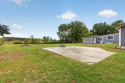 550 W Lake Street, Sand Lake, MI 49343 - Photo 67