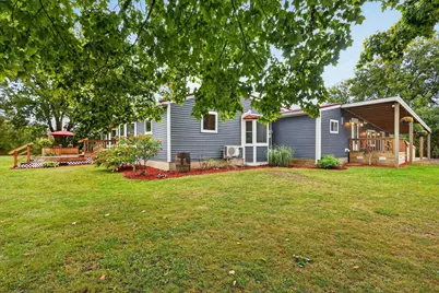 550 W Lake Street, Sand Lake, MI 49343 - Photo 5