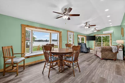 550 W Lake Street, Sand Lake, MI 49343 - Photo 21