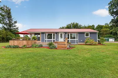550 W Lake Street, Sand Lake, MI 49343 - Photo 3