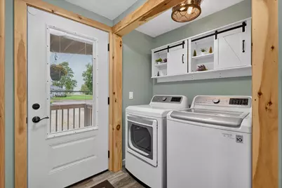 550 W Lake Street, Sand Lake, MI 49343 - Photo 33