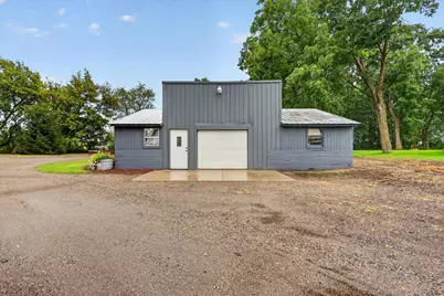 550 W Lake Street, Sand Lake, MI 49343 - Photo 59