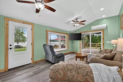 550 W Lake Street, Sand Lake, MI 49343 - Photo 15