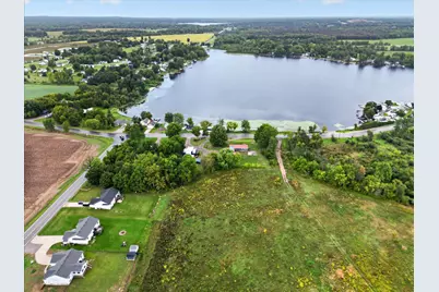 550 W Lake Street, Sand Lake, MI 49343 - Photo 73