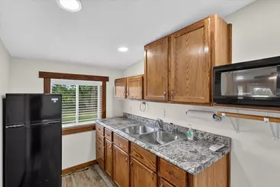 550 W Lake Street, Sand Lake, MI 49343 - Photo 47