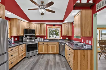 550 W Lake Street, Sand Lake, MI 49343 - Photo 23