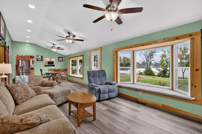 550 W Lake Street, Sand Lake, MI 49343 - Photo 19