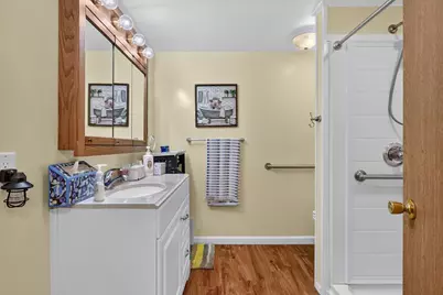 550 W Lake Street, Sand Lake, MI 49343 - Photo 39