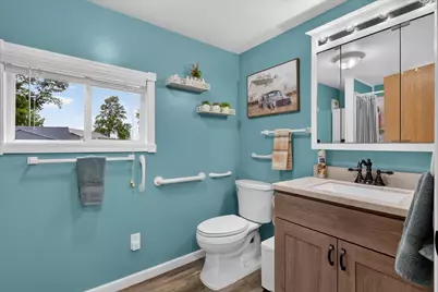 550 W Lake Street, Sand Lake, MI 49343 - Photo 29