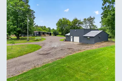 550 W Lake Street, Sand Lake, MI 49343 - Photo 57