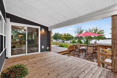 550 W Lake Street, Sand Lake, MI 49343 - Photo 11