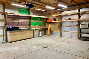3621 Adams St, Kalamazoo, MI 49008 - Photo 15
