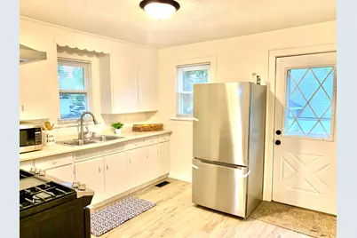 3621 Adams Street, Kalamazoo, MI 49008 - Photo 5