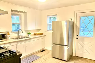 3621 Adams St, Kalamazoo, MI 49008 - Photo 5