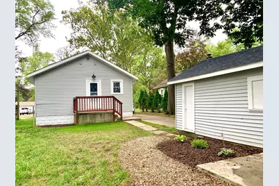 3621 Adams Street, Kalamazoo, MI 49008 - Photo 11