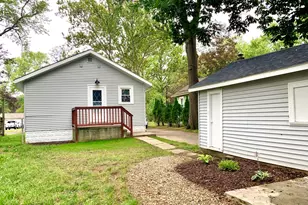3621 Adams St, Kalamazoo, MI 49008 - Photo 11