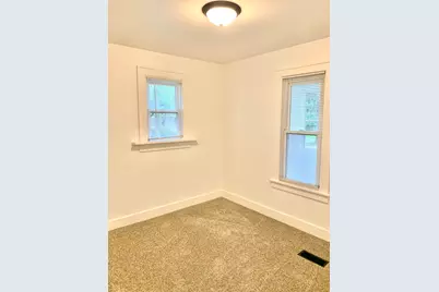 3621 Adams Street, Kalamazoo, MI 49008 - Photo 9
