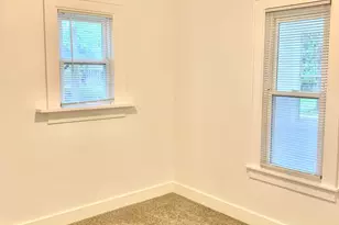 3621 Adams St, Kalamazoo, MI 49008 - Photo 9
