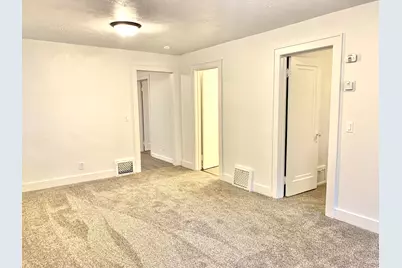 3621 Adams Street, Kalamazoo, MI 49008 - Photo 7