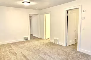 3621 Adams St, Kalamazoo, MI 49008 - Photo 7