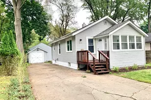 3621 Adams St, Kalamazoo, MI 49008 - Photo 1