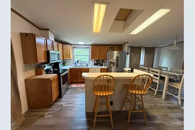 40 S Pine Street, Grand Junction, MI 49056 - Photo 7
