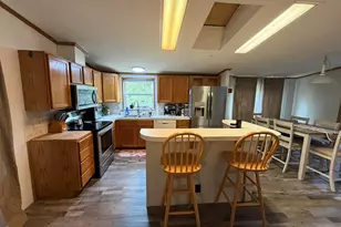 40 S Pine St, Grand Junction, MI 49056 - Photo 7
