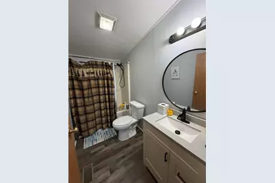 40 S Pine Street, Grand Junction, MI 49056 - Photo 19