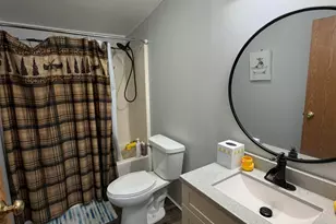 40 S Pine St, Grand Junction, MI 49056 - Photo 19