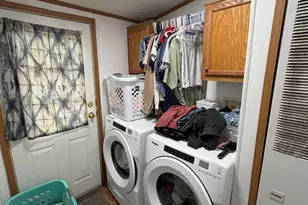 40 S Pine St, Grand Junction, MI 49056 - Photo 11