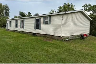 40 S Pine Street, Grand Junction, MI 49056 - Photo 3