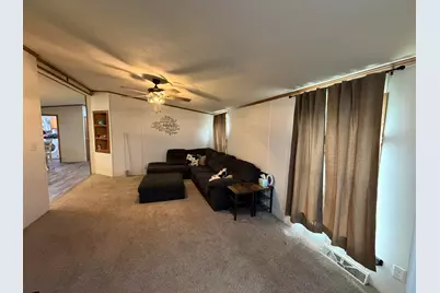 40 S Pine Street, Grand Junction, MI 49056 - Photo 5