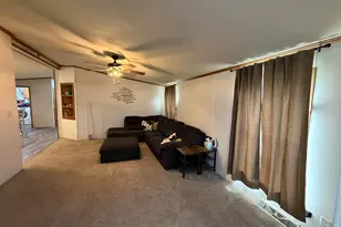 40 S Pine St, Grand Junction, MI 49056 - Photo 5