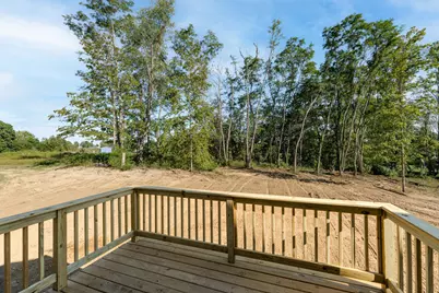 303 Mimz Court, Bangor, MI 49013 - Photo 21
