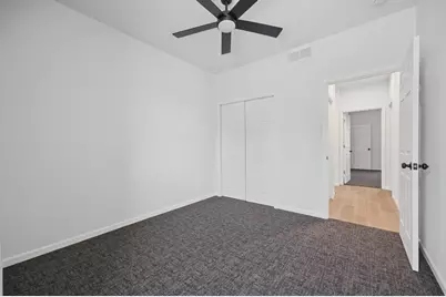 303 Mimz Court, Bangor, MI 49013 - Photo 17