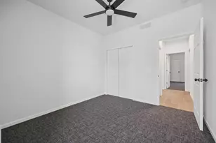 303 Mimz Ct, Bangor, MI 49013 - Photo 17