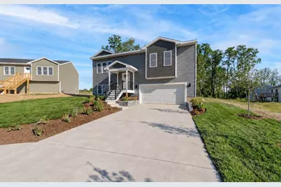 303 Mimz Court, Bangor, MI 49013 - Photo 25
