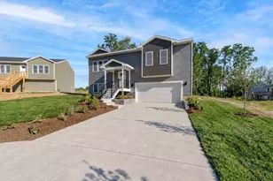 303 Mimz Ct, Bangor, MI 49013 - Photo 25