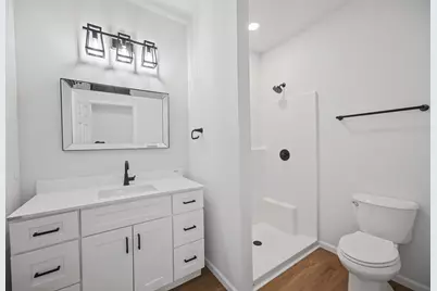 303 Mimz Court, Bangor, MI 49013 - Photo 13