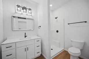 303 Mimz Ct, Bangor, MI 49013 - Photo 13