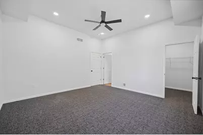 303 Mimz Court, Bangor, MI 49013 - Photo 11