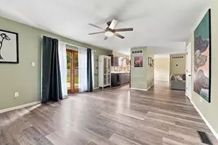 24368 Sylvan Ave, Brownstown, MI 48134 - Photo 21