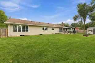 24368 Sylvan Ave, Brownstown, MI 48134 - Photo 35