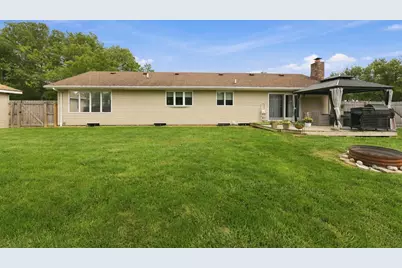 24368 Sylvan Avenue, Brownstown, MI 48134 - Photo 33