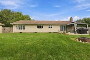 24368 Sylvan Ave, Brownstown, MI 48134 - Photo 33