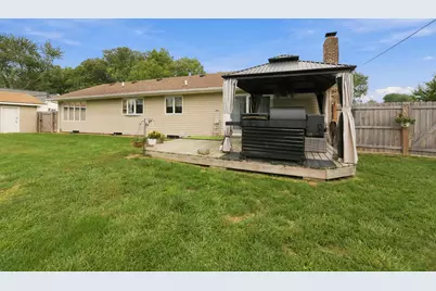 24368 Sylvan Avenue, Brownstown, MI 48134 - Photo 31