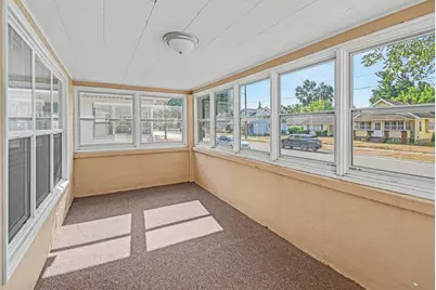 735 Eleanor Street NE, Grand Rapids, MI 49505 - Photo 5