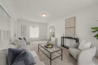 735 Eleanor Street NE, Grand Rapids, MI 49505 - Photo 7