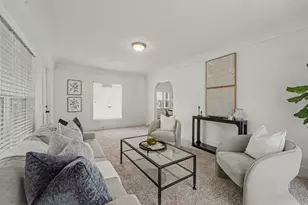 735 Eleanor St NE, Grand Rapids, MI 49505 - Photo 7