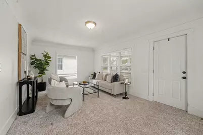 735 Eleanor Street NE, Grand Rapids, MI 49505 - Photo 9
